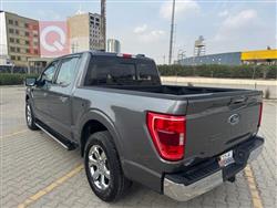 فۆرد F-150